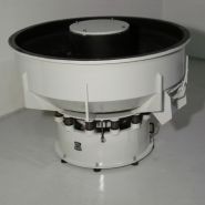 Orbital - Tribofinition Rollwasch - Cuve en polyuréthane de haute qualité avec réglages personnalisables_1