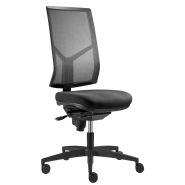 T4.1 rm - chaise de bureau - tergon - hauteur d'assise 42 à 54 cm_1