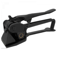 Tendeur-sertisseur pour feuillard acier de 13, 16 et 19 mm - ITA30_1