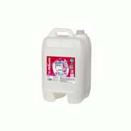 Vinaigre menager 14° detartrant detachant adoucissant mieuxa 20l_1