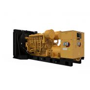 3512b (50 hz)  groupes électrogènes industriel diesel - caterpillar - caracteristique nominale min max 3512b | 1320-1875 kva_1