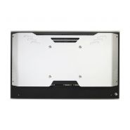 Aslan-w915c - Panel PC industriel tactile 15.6'' - non ventilé - Intel® Core i5-6300U 2.4 / 3 GHz - Face avant IP65_1