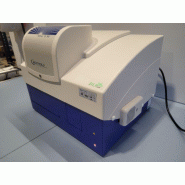 Berthold technologies mithras lb 940 multimode microplate reader_1