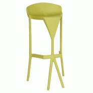 Chaise haute So Manduria - P02_1