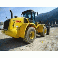 Chargeur/pneus new holland w190c_1