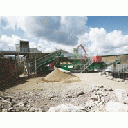 Concasseurs mobiles à mâchoires kleemann mc 160 prr_1