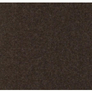 Fauteuil NOOMI String - Softline - Felt marron fonce 635_1