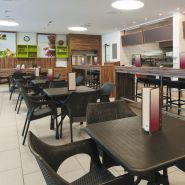 Han - Climatiseur professionnel Airwell - Enveloppe à haute résistance aux intempéries_1