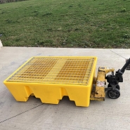 PALETTE DE RETENTION EUROPE_1