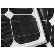 Panneau solaire 10W 12V monocristallin ECOGREEN - Haut rendement, fabrication européenne, garantie 2 ans_2