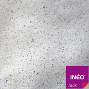 Rouleau papier écologique grass paper 80g neutre 80cm x 50m - rouleau personnalisable_1