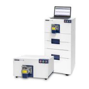 Spectromètre de laboratoire - Gamme Foundry Master Smart et Expert pour analyse chimique des métaux_1