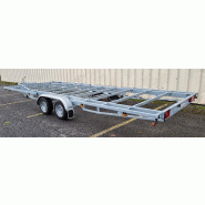 TH 6m60 x 2m44 version basse 2 x essieux 1800 kg (copie)_1