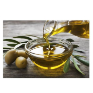 Unité de production d'huile d'olive conçu pour de grandes productions - Entre 750 et 1000 kg d'olive/jour - RÉF. FOS03-ET_1