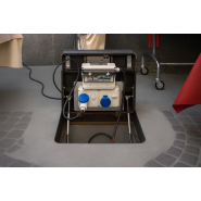 Vm03 - borne de distribution d'energie - prises avec dispositif de verrouillage et protection générale max 63a_2