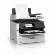 WorkForce Pro WF-M5799DWF_1