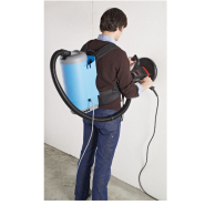 Aspirateur dorsal T-1 - Gamme page.O.32-33_1