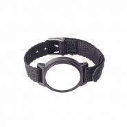 Bracelet RFID en nylon - Beijing Future Smartech - tailles personnalisées et options de couleurs_1