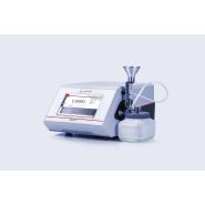 Densimètre numérique compact : DMA 502