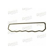 Joint de couvercle de culbuteur - référence : pta-a58972_1