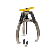 LGM340, 40 tonnes, 3 Griffe, Extracteurs Lock-Grip à griffes mécaniques_1