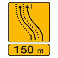 Panneau KD8 - Changement de chaussée_1