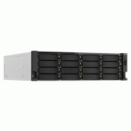 QNAP ts-h2287xu-rp nas rack (3 u) intel xeon e e-2378 64 go ddr4 0 to quts hero noir, blanc_1