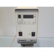 Thermoplongeur à circulation Haake DC1_1