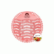 Uriwave grille urinoir desodorisante parfum tutti frutti_1