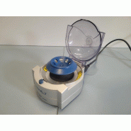 VWR Mini Centrifugeuse Mini Star Silverline_1