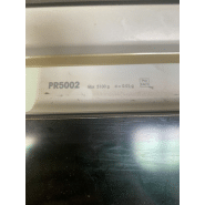 Balance de précision d'occasion pour laboratoire - Mettler Toledo PR5002 - 5100g - 0.01g_1