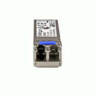 Module SFP+ GBIC compatible HPE JD094B - Module transmetteur Mini GBIC 10GBASE-LR_1