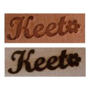 Posta Perma - Fer à marquer électrique RoyalPosthumus 40x20mm - 60W_1