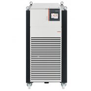 Presto A85T - Système de thermostatisation précis avec écran tactile industriel intégré_1