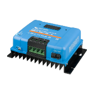 Régulateur solaire MPPT 70A 12V/24V/48V Victron SmartSolar 250/70-Tr VE.Can - Technologie avancée et connectivité Bluetooth_1