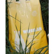 Wirbelan - lessive concentrée en poudre - Hakawerk - boîte recharge 3 kg - linge blanc et couleurs_1