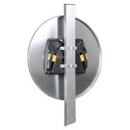 0085292 - panneau de chantier - signaux girod - dimension 650 mm_1