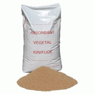 Absorbant vegétal ignifugé_1