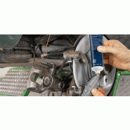 BOSCH - LUBRIFIANT SUPERFIT POUR FREINAGE - 5000000150_1