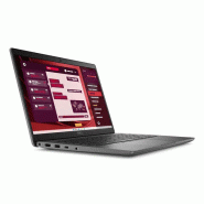 DELL Latitude 3450 Intel Core Ultra 5 125U Ordinateur portable 35,6 cm (14