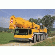 Ltm 1200-5.1 grue mobile_1