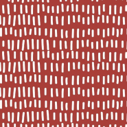 Papier cadeau 