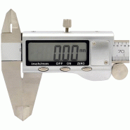 Pied à coulisse digital boitier métal 150mm_1