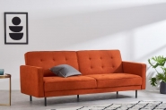 Rosslyn - made_1