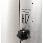 Toasteur vertical 300 CASSELIN_1