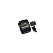 ZQ500 - Imprimante RFID mobile Zebra - Ultra-robuste avec impression jusqu’à 127 mm/s_1