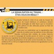 Aérosol époxy Traivit pour marquage des portes automatiques - séchage rapide, finition satinée_1