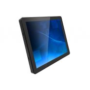 AMG-17OPGD01T3 - Écrans tactiles Amongo - Résolution 1280x1024 - 17 pouces - IP65 et composants industriels_1