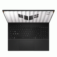 ASUS TUF Gaming A16 FA608WI-QT012W Copilot+ PC AMD Ryzen AI 9 HX 370 Ordinateur portable 40,6 cm (16_1