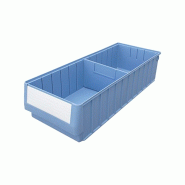 Bac tiroir - 216 x 126 x 10 mm_1